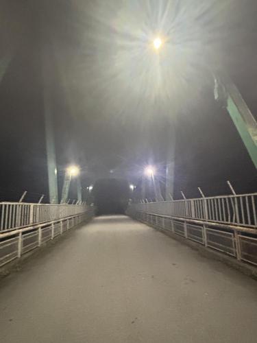 軽井沢大橋の画像 03