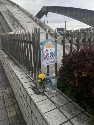 みなみ野大橋の画像 03