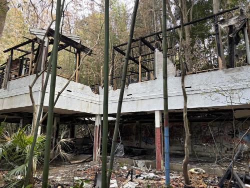 オレンジハウスの画像 07