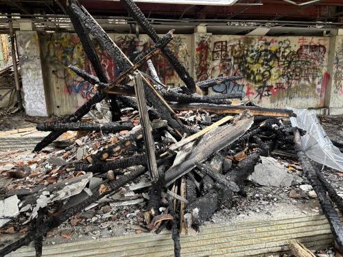 オレンジハウスの画像 06