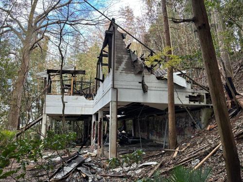 オレンジハウスの画像 05