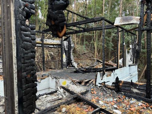 オレンジハウスの画像 04