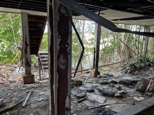 オレンジハウスの画像 03