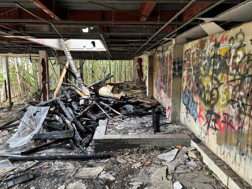 オレンジハウスの画像 02