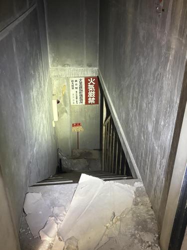 ホテルQの画像 01