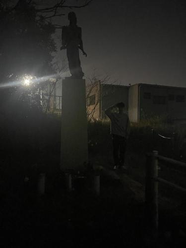 中河原海岸の画像 02