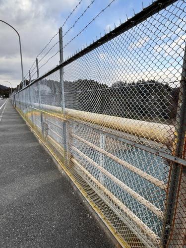 虹の大橋の画像 01