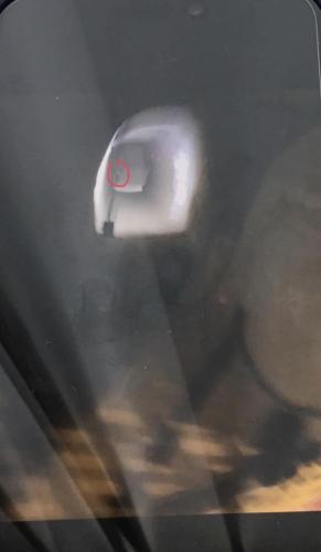 海軍壕公園の写真