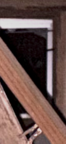 地蔵尊立江寺の写真