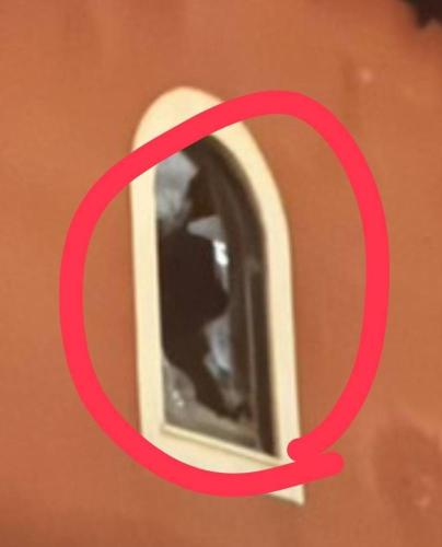 ホテル・アイランドの写真