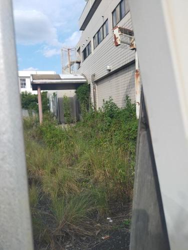 南古谷病院の写真