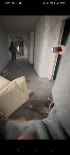 HOTEL MARILYNの写真