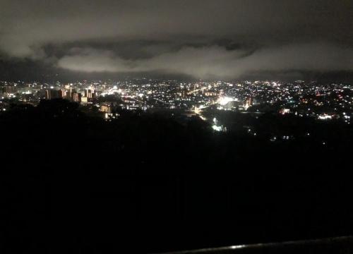 城山公園の写真