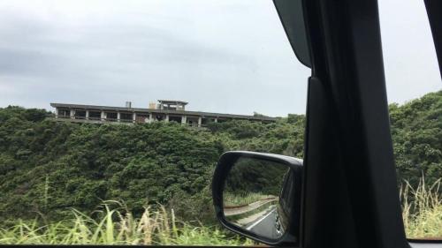 かもめ荘の写真
