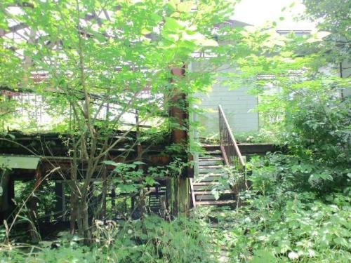 レイクサイドイン蔵王（宮城県ホワイトハウス）の写真