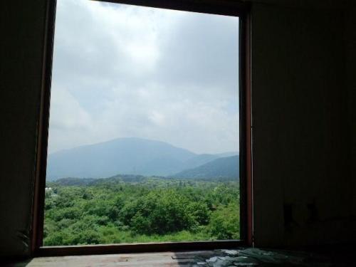 レイクサイドイン蔵王（宮城県ホワイトハウス）の写真