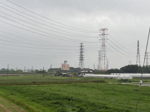 ホテル アランド本庄の画像