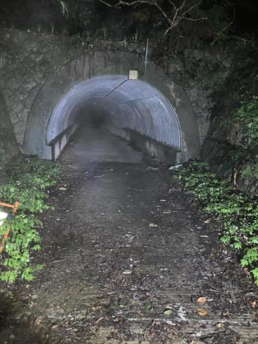 佐白山(笠間城跡)の写真