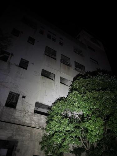 ふるさと観光ホテル / 桜島シーサイドホテルの写真