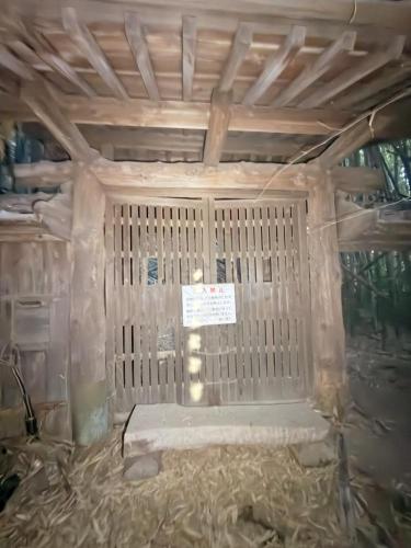 関口邸の画像
