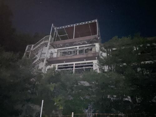 はや山荘の写真