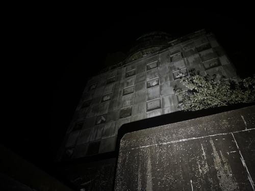 グリーンヒルズホテル(Gヒルズ)の写真
