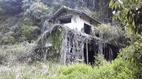 【山口県】七つの家
