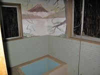 茨城県小美玉市の心霊スポット「小美玉小川脳病院」