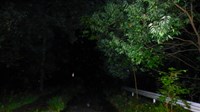 【神奈川県】緑山峠