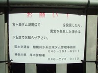 【神奈川県】虹の大橋