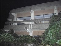 【島根県】かもめ荘