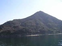 広島県広島市の心霊スポット「似島」