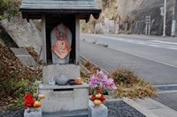 【広島県】己斐峠