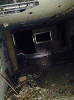 千葉県東金市の心霊スポット「ホテル活魚（油井グランドホテル）」