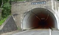 石川県金沢市の心霊スポット「鷹の巣トンネル」