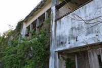 【新潟県】ブラックハウス