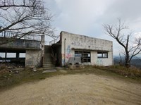 【香川県】喝破道場