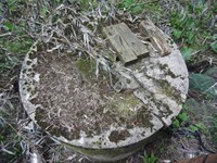 香川県まんのう町の心霊スポット「首切峠」