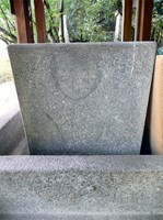 香川県善通寺市の心霊スポット「乃木神社」