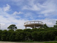 【長崎県】鍋冠山公園