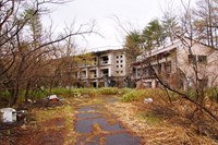 【宮城県】ホテルニュー鳴子