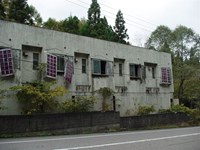 【長野県】ホテルセリーヌ