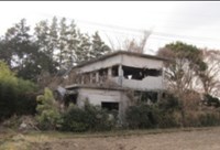 【茨城県】ホワイトハウス（茨城）