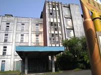 【千葉県】ホテル望洋