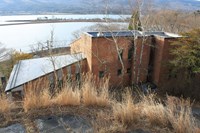 【山梨県】洗心寮