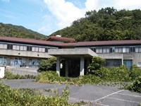 新潟県新潟市の心霊スポット「たのうら燕」