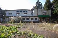 【新潟県】祈願祈祷事務局（観音寺別院）