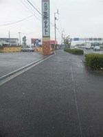 香川県高松市の心霊スポット「成合自販機前公衆電話ボックス」