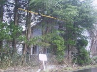 【鳥取県】真野原山荘