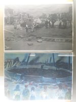 香川県高松市の心霊スポット「中新町交差点」